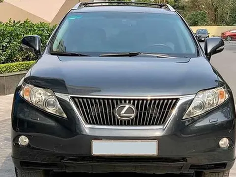 7 cách ‘lên đời’ xe cũ, rẻ mà lại dễ kiếm: Sử dụng 'ngon', bán lại được giá